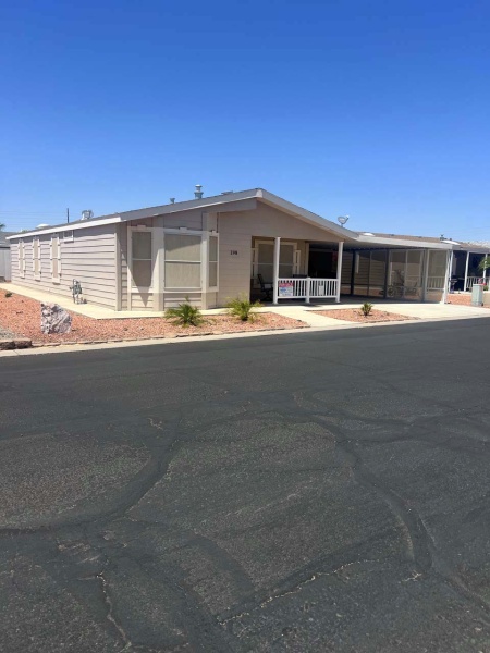 2 Bedrooms Bedrooms, ,2 BathroomsBathrooms,Rancho Rialto Home,Sold,0,1384