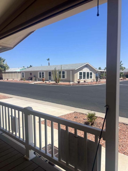 2 Bedrooms Bedrooms, ,2 BathroomsBathrooms,Rancho Rialto Home,Sold,0,1384