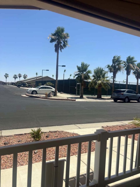 2 Bedrooms Bedrooms, ,2 BathroomsBathrooms,Rancho Rialto Home,Sold,0,1384