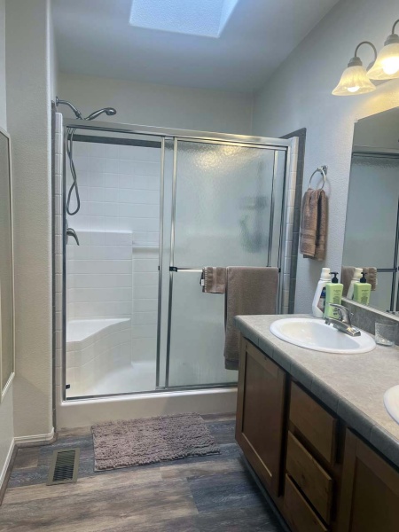 2 Bedrooms Bedrooms, ,2 BathroomsBathrooms,Rancho Rialto Home,Sold,0,1384