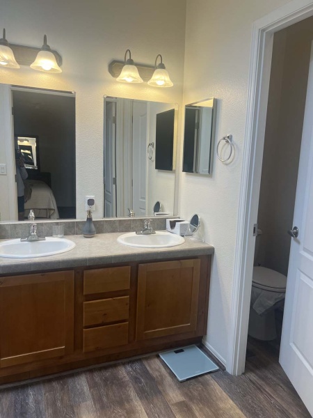 2 Bedrooms Bedrooms, ,2 BathroomsBathrooms,Rancho Rialto Home,Sold,0,1384