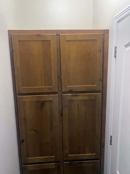 2 Bedrooms Bedrooms, ,2 BathroomsBathrooms,Rancho Rialto Home,Sold,0,1384