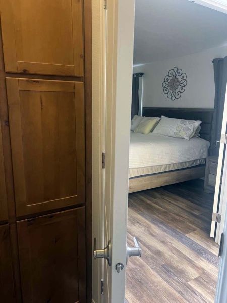 2 Bedrooms Bedrooms, ,2 BathroomsBathrooms,Rancho Rialto Home,Sold,0,1384