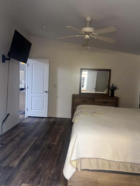 2 Bedrooms Bedrooms, ,2 BathroomsBathrooms,Rancho Rialto Home,Sold,0,1384