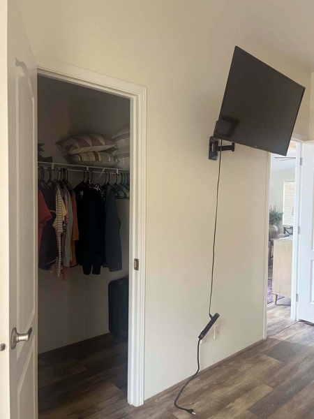 2 Bedrooms Bedrooms, ,2 BathroomsBathrooms,Rancho Rialto Home,Sold,0,1384