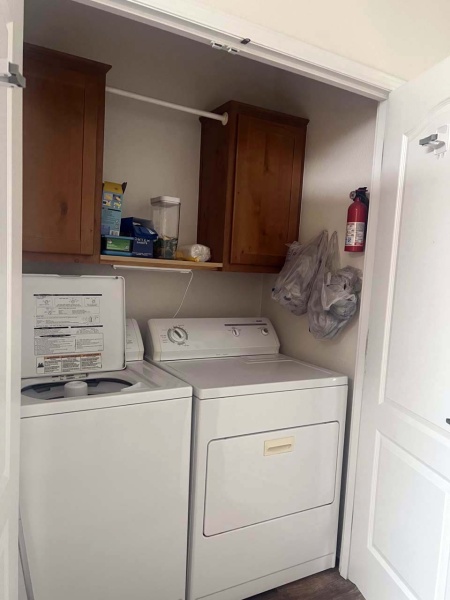 2 Bedrooms Bedrooms, ,2 BathroomsBathrooms,Rancho Rialto Home,Sold,0,1384