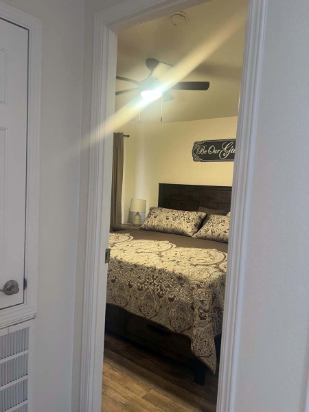 2 Bedrooms Bedrooms, ,2 BathroomsBathrooms,Rancho Rialto Home,Sold,0,1384