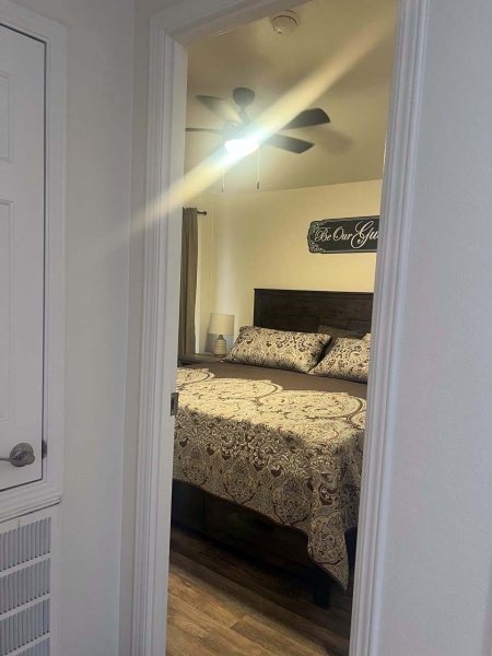 2 Bedrooms Bedrooms, ,2 BathroomsBathrooms,Rancho Rialto Home,Sold,0,1384