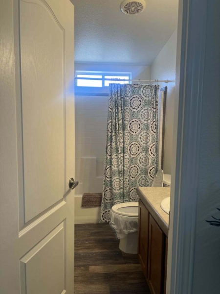 2 Bedrooms Bedrooms, ,2 BathroomsBathrooms,Rancho Rialto Home,Sold,0,1384