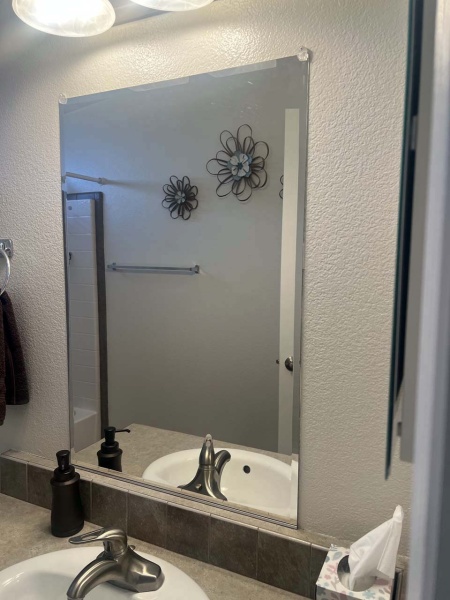 2 Bedrooms Bedrooms, ,2 BathroomsBathrooms,Rancho Rialto Home,Sold,0,1384