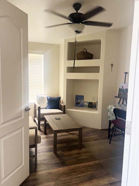 2 Bedrooms Bedrooms, ,2 BathroomsBathrooms,Rancho Rialto Home,Sold,0,1384