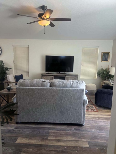 2 Bedrooms Bedrooms, ,2 BathroomsBathrooms,Rancho Rialto Home,Sold,0,1384