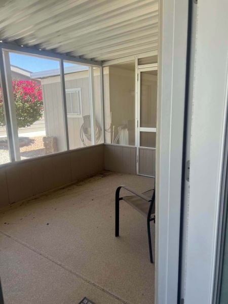 2 Bedrooms Bedrooms, ,2 BathroomsBathrooms,Rancho Rialto Home,Sold,0,1384