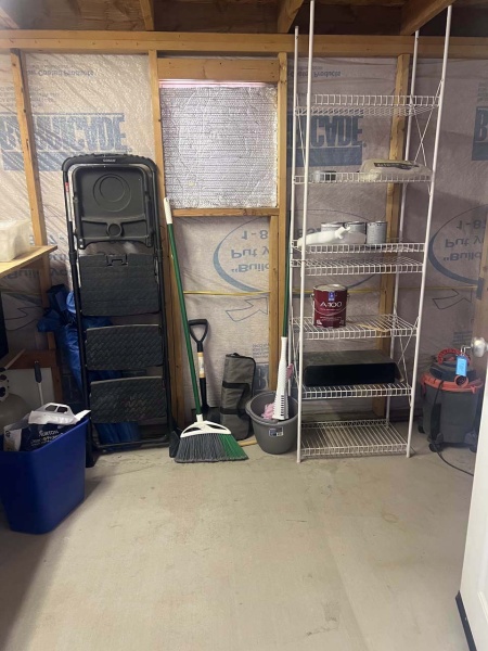 2 Bedrooms Bedrooms, ,2 BathroomsBathrooms,Rancho Rialto Home,Sold,0,1384