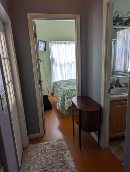 1 Bedroom Bedrooms, ,1 BathroomBathrooms,Rancho Rialto Home,Sold,0,1387