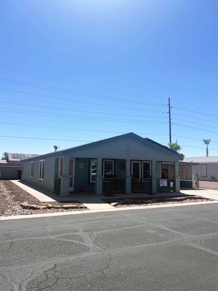 2 Bedrooms Bedrooms, ,2 BathroomsBathrooms,Rancho Rialto Home,Sold,0,1388