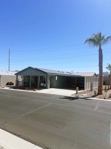 2 Bedrooms Bedrooms, ,2 BathroomsBathrooms,Rancho Rialto Home,Sold,0,1388