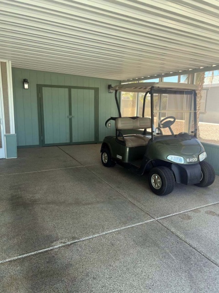 2 Bedrooms Bedrooms, ,2 BathroomsBathrooms,Rancho Rialto Home,Sold,0,1388