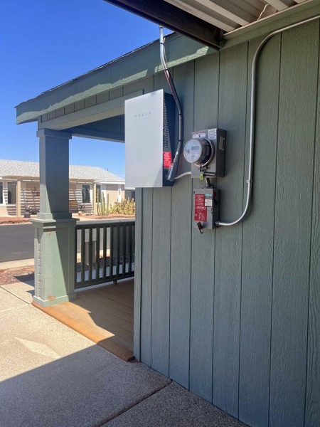 2 Bedrooms Bedrooms, ,2 BathroomsBathrooms,Rancho Rialto Home,Sold,0,1388