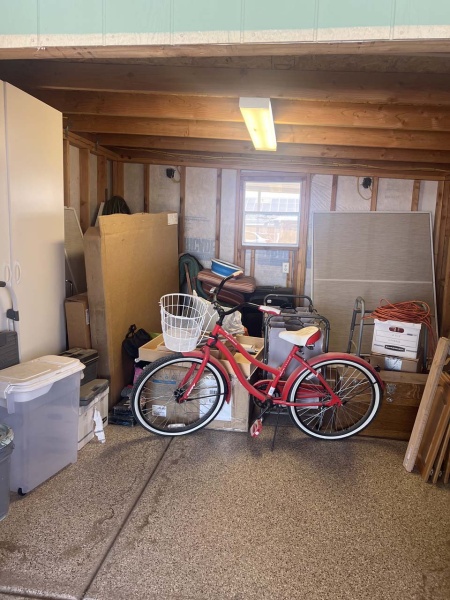 2 Bedrooms Bedrooms, ,2 BathroomsBathrooms,Rancho Rialto Home,Sold,0,1388