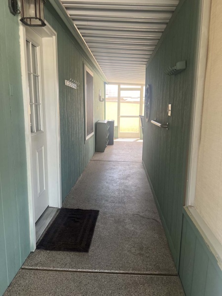 2 Bedrooms Bedrooms, ,2 BathroomsBathrooms,Rancho Rialto Home,Sold,0,1388