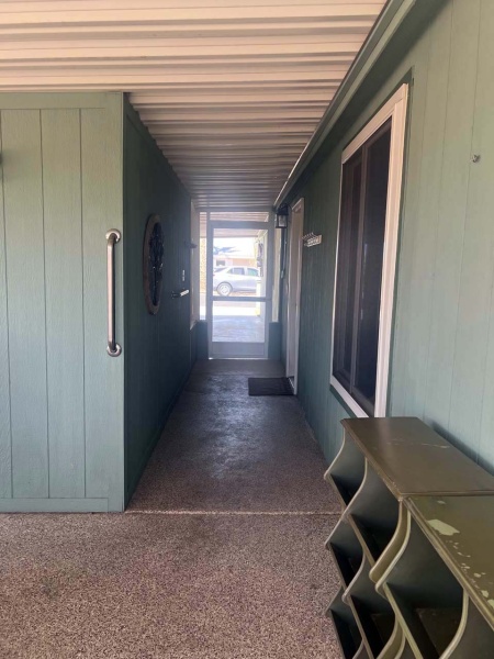 2 Bedrooms Bedrooms, ,2 BathroomsBathrooms,Rancho Rialto Home,Sold,0,1388