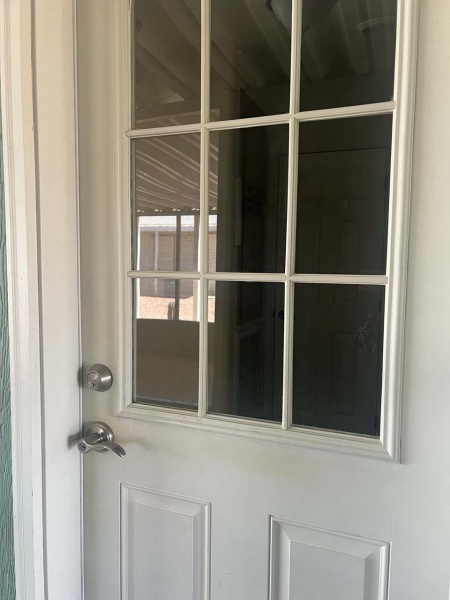 2 Bedrooms Bedrooms, ,2 BathroomsBathrooms,Rancho Rialto Home,Sold,0,1388