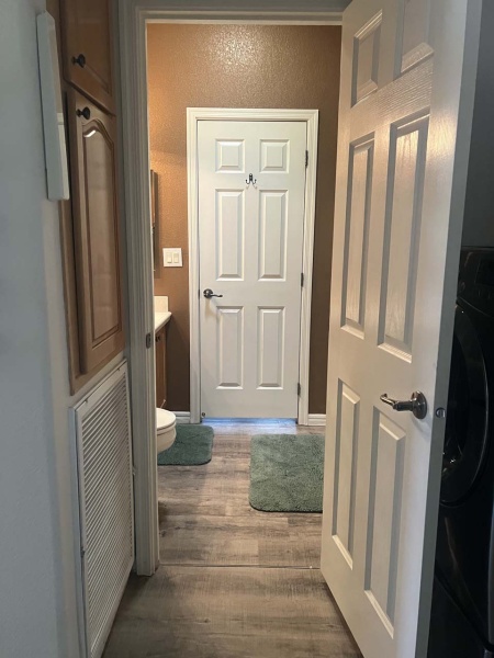 2 Bedrooms Bedrooms, ,2 BathroomsBathrooms,Rancho Rialto Home,Sold,0,1388