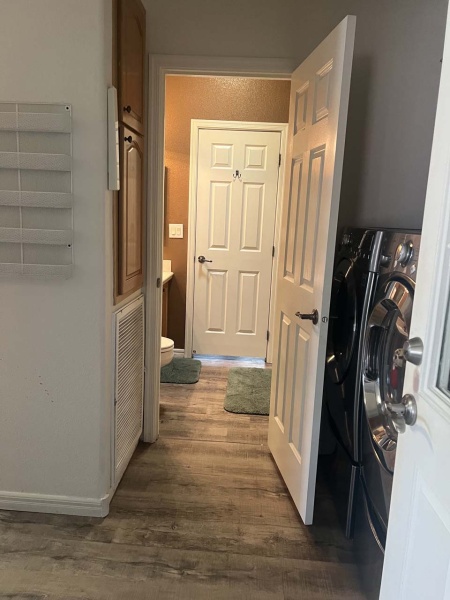 2 Bedrooms Bedrooms, ,2 BathroomsBathrooms,Rancho Rialto Home,Sold,0,1388