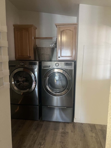 2 Bedrooms Bedrooms, ,2 BathroomsBathrooms,Rancho Rialto Home,Sold,0,1388