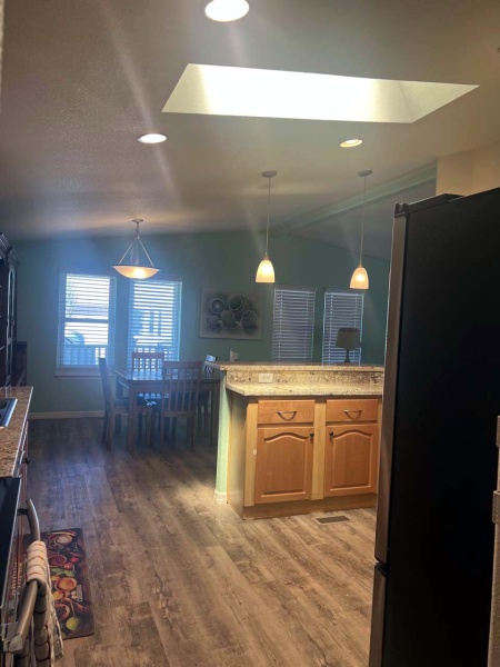 2 Bedrooms Bedrooms, ,2 BathroomsBathrooms,Rancho Rialto Home,Sold,0,1388