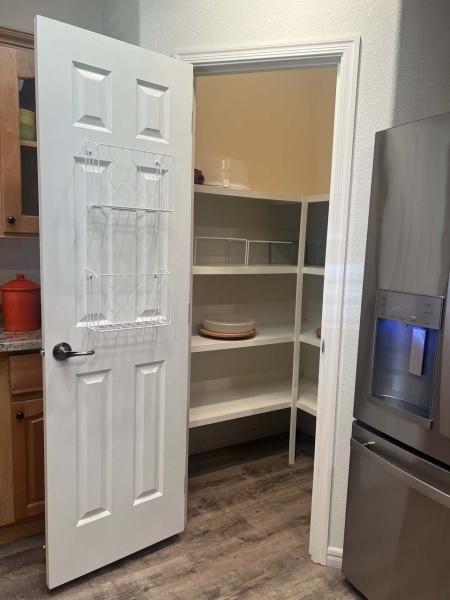 2 Bedrooms Bedrooms, ,2 BathroomsBathrooms,Rancho Rialto Home,Sold,0,1388