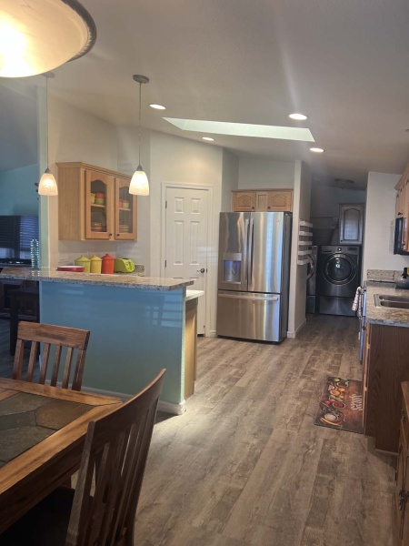 2 Bedrooms Bedrooms, ,2 BathroomsBathrooms,Rancho Rialto Home,Sold,0,1388