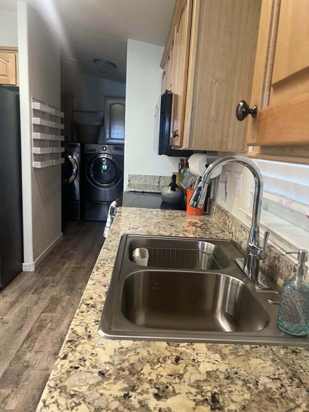 2 Bedrooms Bedrooms, ,2 BathroomsBathrooms,Rancho Rialto Home,Sold,0,1388