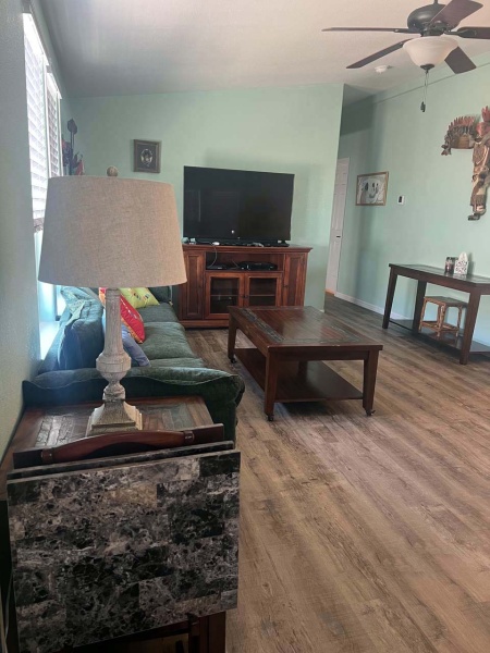 2 Bedrooms Bedrooms, ,2 BathroomsBathrooms,Rancho Rialto Home,Sold,0,1388