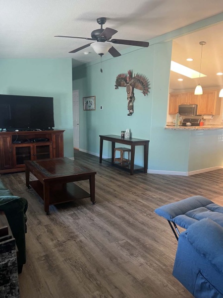 2 Bedrooms Bedrooms, ,2 BathroomsBathrooms,Rancho Rialto Home,Sold,0,1388