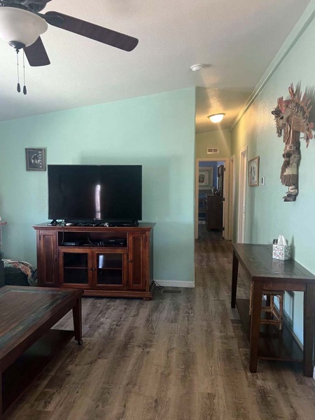 2 Bedrooms Bedrooms, ,2 BathroomsBathrooms,Rancho Rialto Home,Sold,0,1388