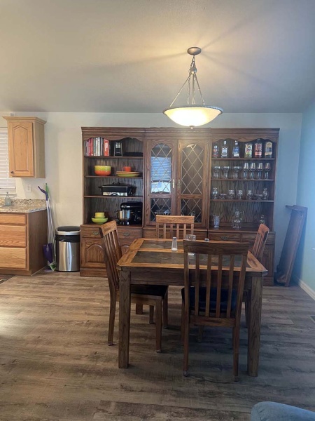 2 Bedrooms Bedrooms, ,2 BathroomsBathrooms,Rancho Rialto Home,Sold,0,1388