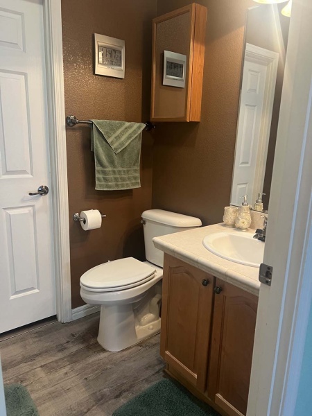 2 Bedrooms Bedrooms, ,2 BathroomsBathrooms,Rancho Rialto Home,Sold,0,1388