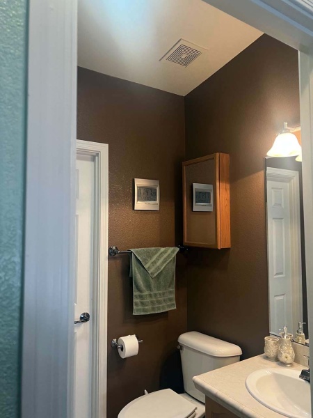 2 Bedrooms Bedrooms, ,2 BathroomsBathrooms,Rancho Rialto Home,Sold,0,1388