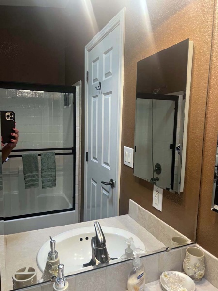 2 Bedrooms Bedrooms, ,2 BathroomsBathrooms,Rancho Rialto Home,Sold,0,1388