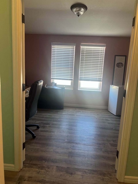 2 Bedrooms Bedrooms, ,2 BathroomsBathrooms,Rancho Rialto Home,Sold,0,1388