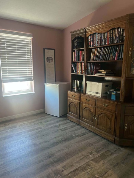 2 Bedrooms Bedrooms, ,2 BathroomsBathrooms,Rancho Rialto Home,Sold,0,1388