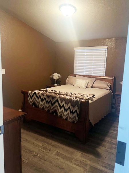 2 Bedrooms Bedrooms, ,2 BathroomsBathrooms,Rancho Rialto Home,Sold,0,1388