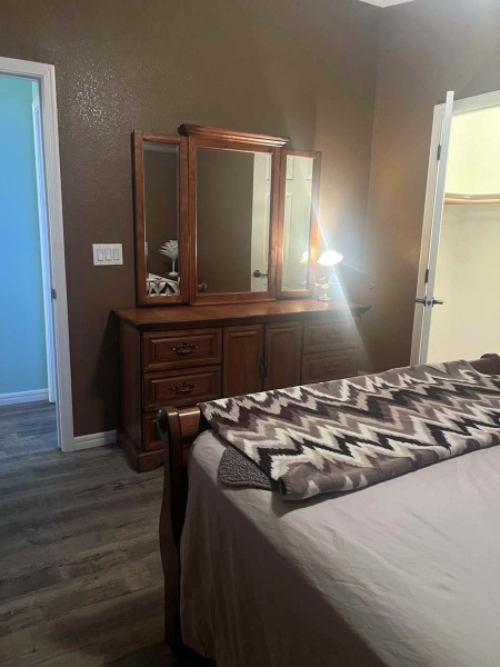 2 Bedrooms Bedrooms, ,2 BathroomsBathrooms,Rancho Rialto Home,Sold,0,1388