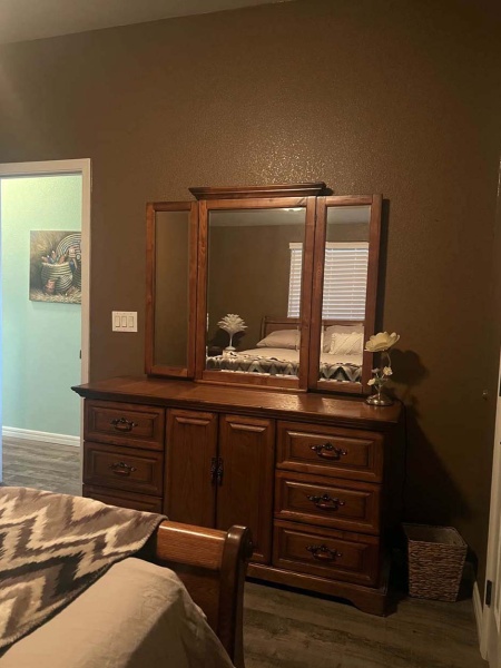 2 Bedrooms Bedrooms, ,2 BathroomsBathrooms,Rancho Rialto Home,Sold,0,1388