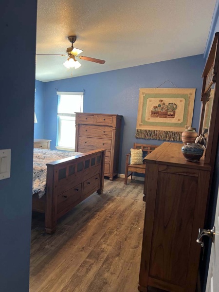 2 Bedrooms Bedrooms, ,2 BathroomsBathrooms,Rancho Rialto Home,Sold,0,1388