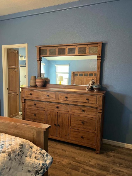 2 Bedrooms Bedrooms, ,2 BathroomsBathrooms,Rancho Rialto Home,Sold,0,1388