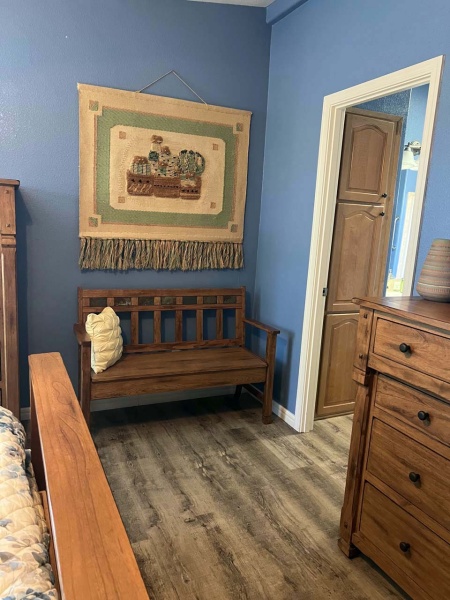 2 Bedrooms Bedrooms, ,2 BathroomsBathrooms,Rancho Rialto Home,Sold,0,1388