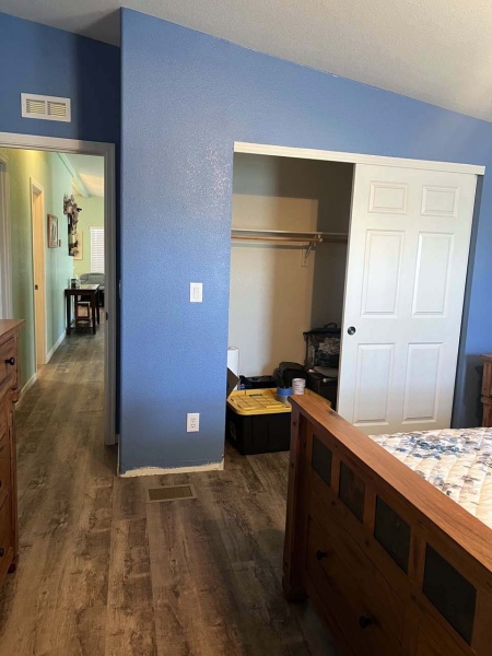 2 Bedrooms Bedrooms, ,2 BathroomsBathrooms,Rancho Rialto Home,Sold,0,1388